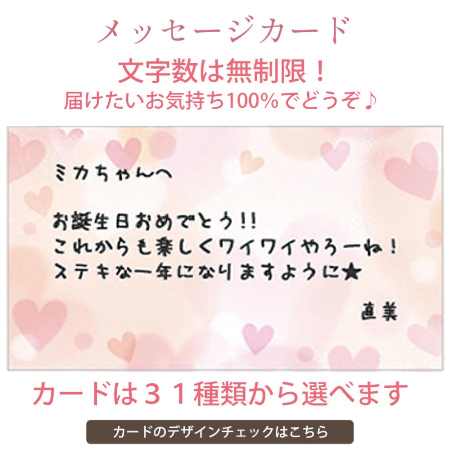 プリザーブドフラワー 写真立て 退職祝い フォトフレーム フラワー 和 退職 プレゼント ギフト フォトフレーム マム 送料無料 バレンタイン | プリザーブドフラワーIPFA | 07