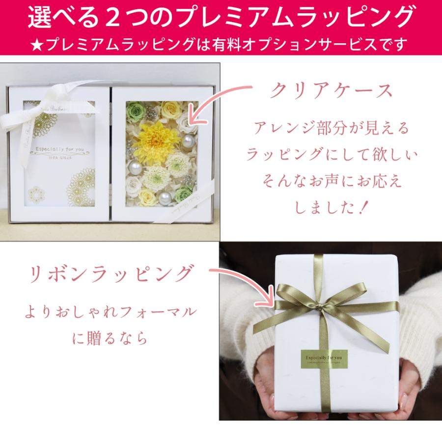 フォトフレーム　IPFA プリザーブドフラワー　両開き　写真立て 51-caAbUjXL._AC_UL210_SR210,