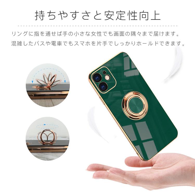 iPhone14 ケース iPhone用ケース iPhone13/iphone13pro