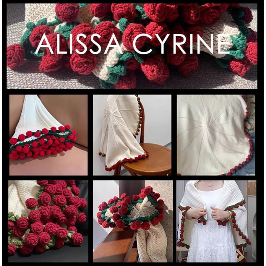 ブーケブランケット 花束 毛布 母の日 ニットフラワー ブランケット