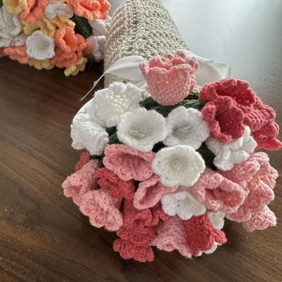 花束ブランケット 母の日ギフト バレンタイン 贈り物 プレゼント お礼