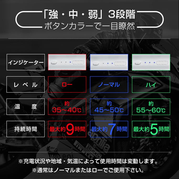 電熱 ソックス 電気 ホット 加熱 靴下 足元 防寒対策 保温 発熱 暖かい