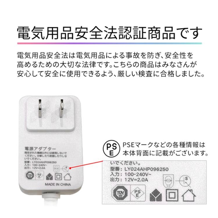 除湿機 小型除湿機 無電源で使える 繰り返し使用 除湿剤 乾燥剤 湿気