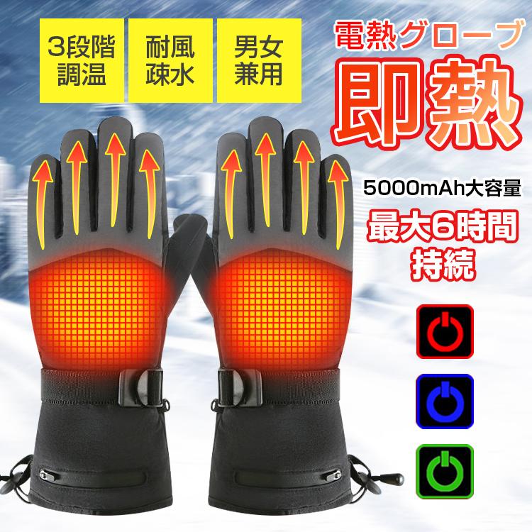 激安価格と即納で通信販売 Tvilbidvirk5仏壇屋 滝田商店 神鏡 上彫り台付 金属製 本鏡 6寸 鏡径18cm 高さ33cm 神棚 お宮 神殿の神具 神前のお供えに欠かせない道 仏壇屋 滝田商店 神鏡(台付) 金属製「本鏡」 2.5寸(鏡径7.5cm・高さ12cm)*神棚(お宮)・神殿の神具、神前のお供えに欠かせない道具 滝田商店発行 証明書付
