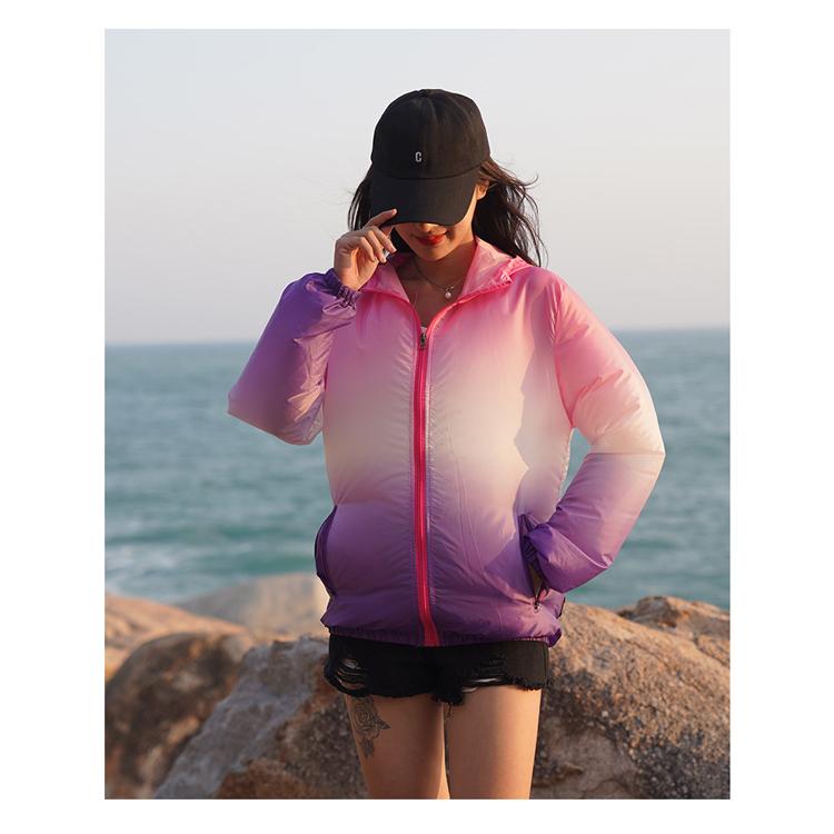 長袖 作業服 空調服 セット ファン付き 通勤 紫外線防止 空調作業服 扇風機 長袖 ファン付き 作業服 メンズ レディース