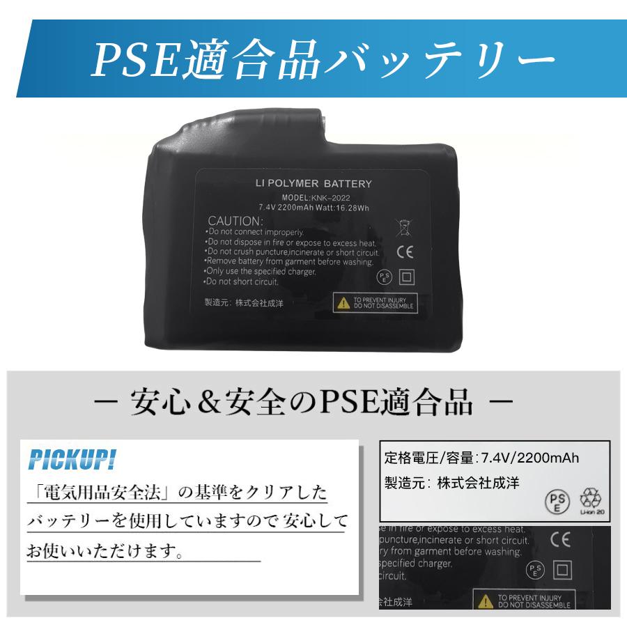 電熱グローブ バイク手袋 電熱手袋 防寒手袋 ホットグローブ 電熱グローブ バイク手袋 電熱手袋 防寒手袋 ホットグローブ
