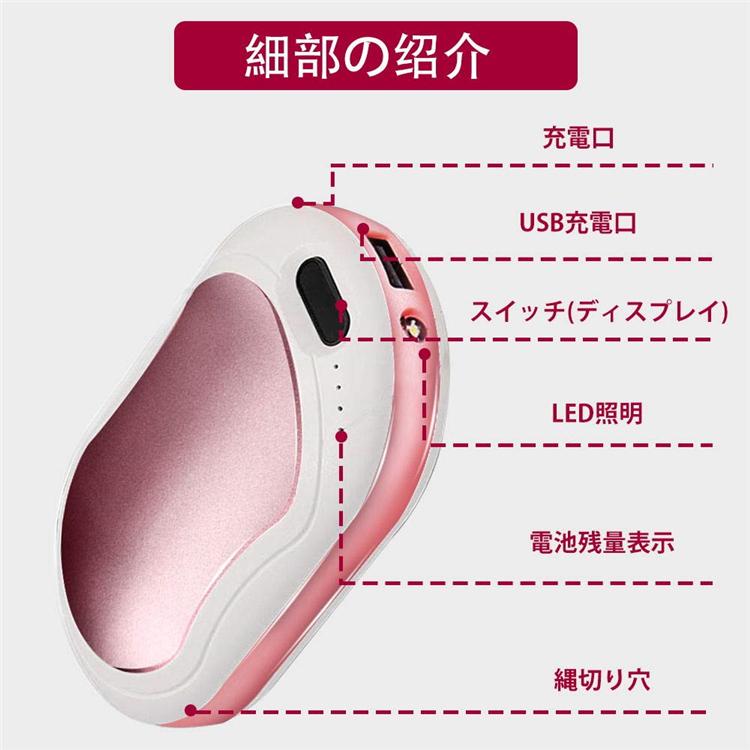 WindCore PRO 充電式カイロ WindCore PRO 充電式カイロ