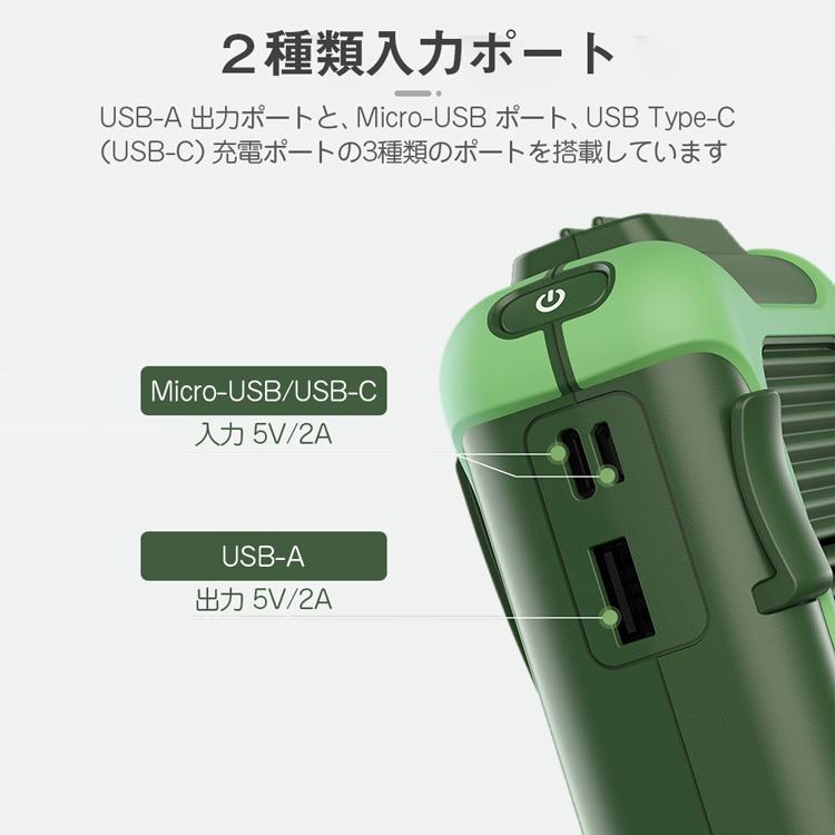 大特価 扇風機 おしゃれ USB 小型 ミニ 携帯扇風機 強力 熱中症対策 3段階調節 静音 涼しい 快適 ネックファン 冷風機 2021最新版 父の日 ギフト cisama.sc.gov.br 大特価 扇風機 おしゃれ USB 小型 ミニ 携帯扇風機 強力 熱中症対策 3段階調節 静音 涼しい 快適 ネックファン 冷風機 2021最新版 父の日 ギフト cisama.sc.gov.br