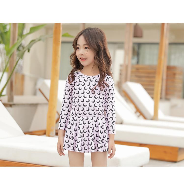 キッズ ガールズ水着水着 女の子 子供服 赤ちゃん服 水着子供女子 子供水着 送料無料 オススメ 温泉 海水浴 2点セット Sukushui01 アイファーマジャパン 通販 Yahoo ショッピング