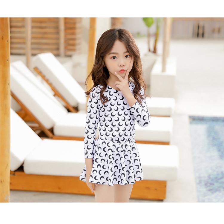 キッズ ガールズ水着水着 女の子 子供服 赤ちゃん服 水着子供女子 子供水着 送料無料 オススメ 温泉 海水浴 2点セット Sukushui01 アイファーマジャパン 通販 Yahoo ショッピング