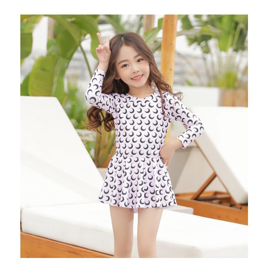 キッズ ガールズ水着水着 女の子 子供服 赤ちゃん服 水着子供女子 子供水着 送料無料 オススメ 温泉 海水浴 2点セット Sukushui01 アイファーマジャパン 通販 Yahoo ショッピング