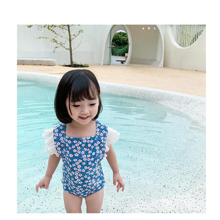 ベビースイミング 水遊び水着 女の子 子供服 赤ちゃん服 おしゃれ かわいい 水着子供女子 子供水着 送料無料 オススメ 2点セット Sukushui03 アイファーマジャパン 通販 Yahoo ショッピング