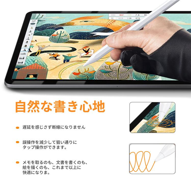 限定1台！超特価デジ絵タブレットタッチペン付きBluetoothアイビスおすすめ 限定1台！超特価デジ絵タブレットタッチペン付きBluetooth
