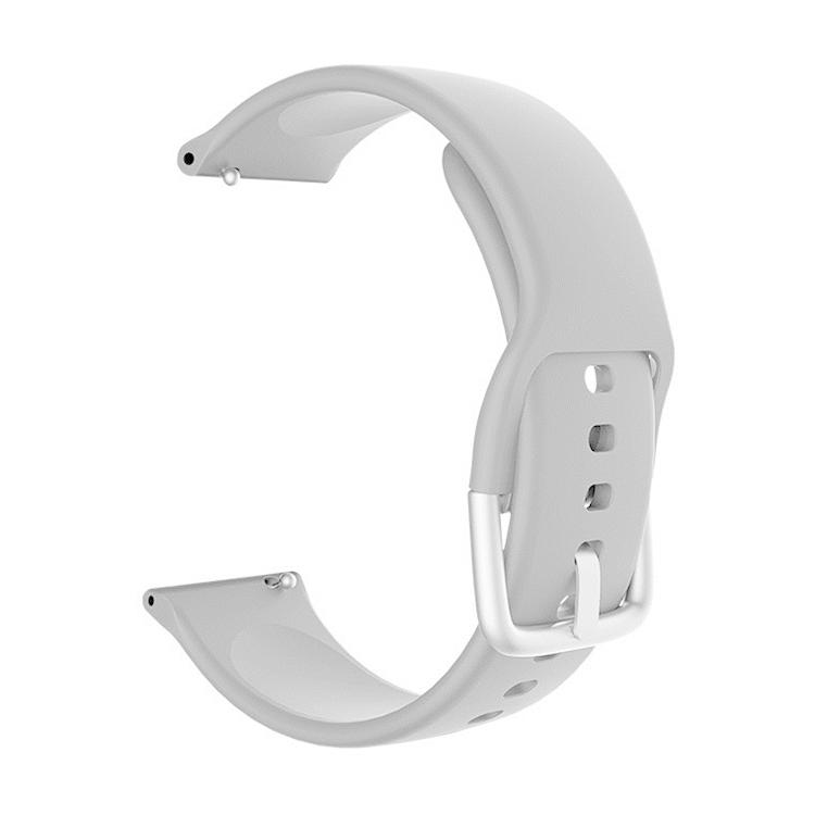 AiMike スマートウォッチ 交換バンド スマートブレスレット 交換