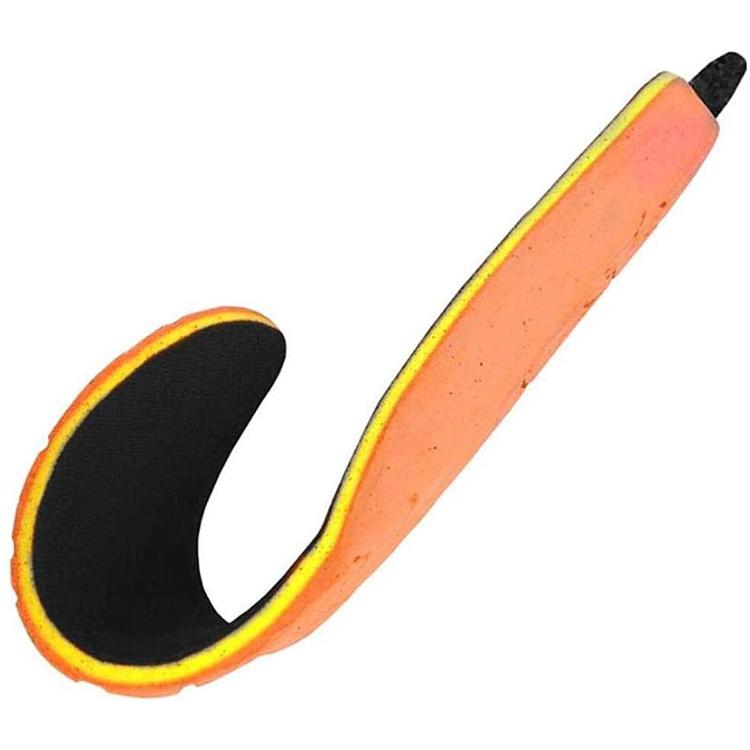 電熱インソール 速足暖かく 足温器 充電式 束縛ない 無線 リモコン 速