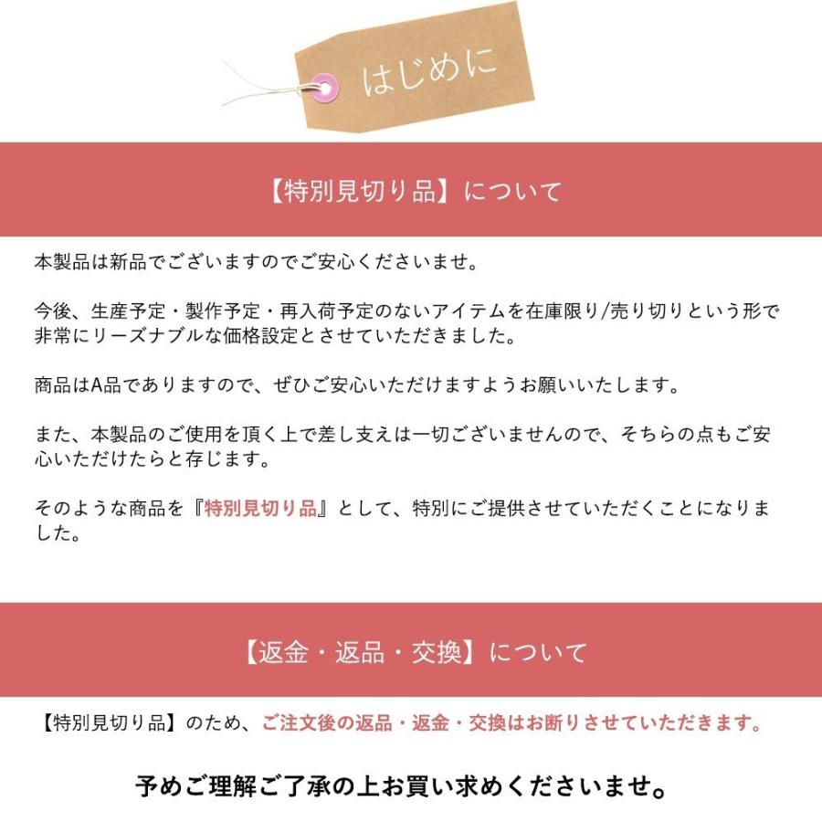 名刺入れ 本革 カードケース メンズ レディース 革 レザー カードケース 就職 退職 内定 祝い 誕生日 プレゼント 男性 革 ギフト アウトレット品 Card Case 1331 アウトレット商品専門店 Goodlet 通販 Yahoo ショッピング