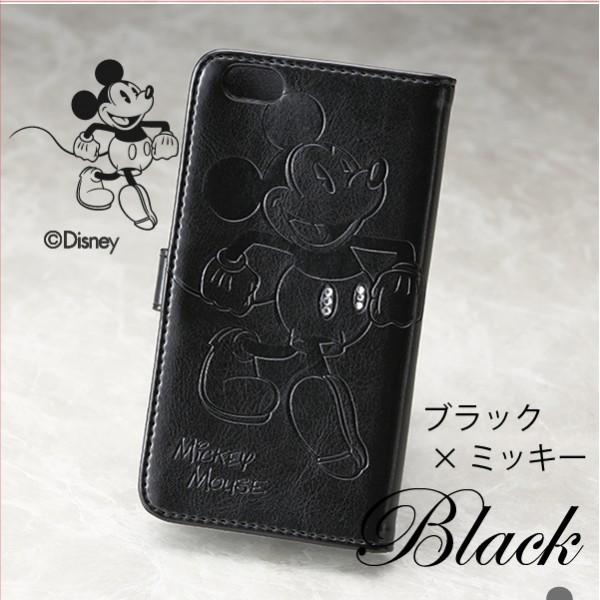 Iphone6s ケース 手帳型 ミニー Iphone6s 折りたたみ ダイアリー ケース ディズニー きらきら ストーン スマホ ケース Iphone Se 5 5s Iphone 1247 アウトレット商品専門店 Goodlet 通販 Yahoo ショッピング