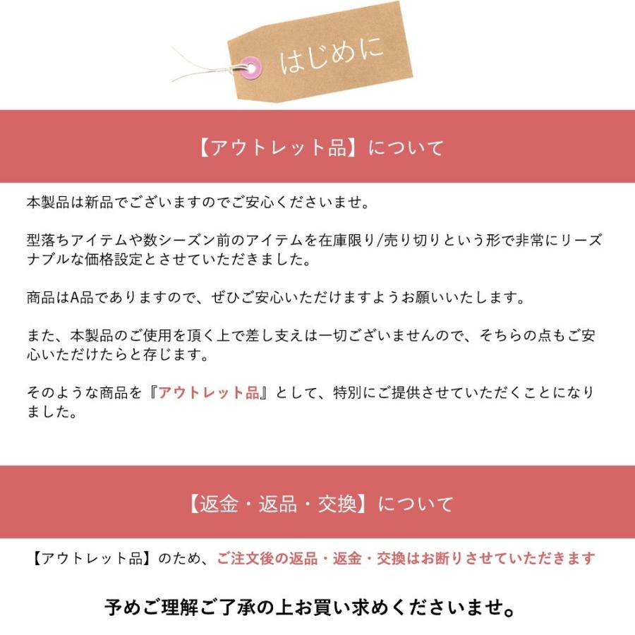 Iphone6s ケース 手帳型 ミニー Iphone6s 折りたたみ ダイアリー ケース ディズニー きらきら ストーン スマホ ケース Iphone Se 5 5s Iphone 1247 アウトレット商品専門店 Goodlet 通販 Yahoo ショッピング