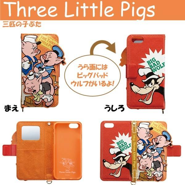 Iphone6 6s ケース 手帳型 ディズニー Iphone6 6s ダイアリーケース ディズニー キャラクター 折りたたみ ケース ミッキー ミニー スマホケース サンクレスト Iphone 1290 1304 1305 アウトレット商品専門店 Goodlet 通販 Yahoo ショッピング