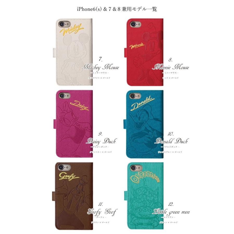 Iphone Se2 ケース 手帳型 ディズニー スヌーピー 第2世代 ケース Iphonexs X ケース Iphone8 7 Iphone6s 6 手帳 手帳型 アウトレット品 Iphone 1341 アウトレット商品専門店 Goodlet 通販 Yahoo ショッピング