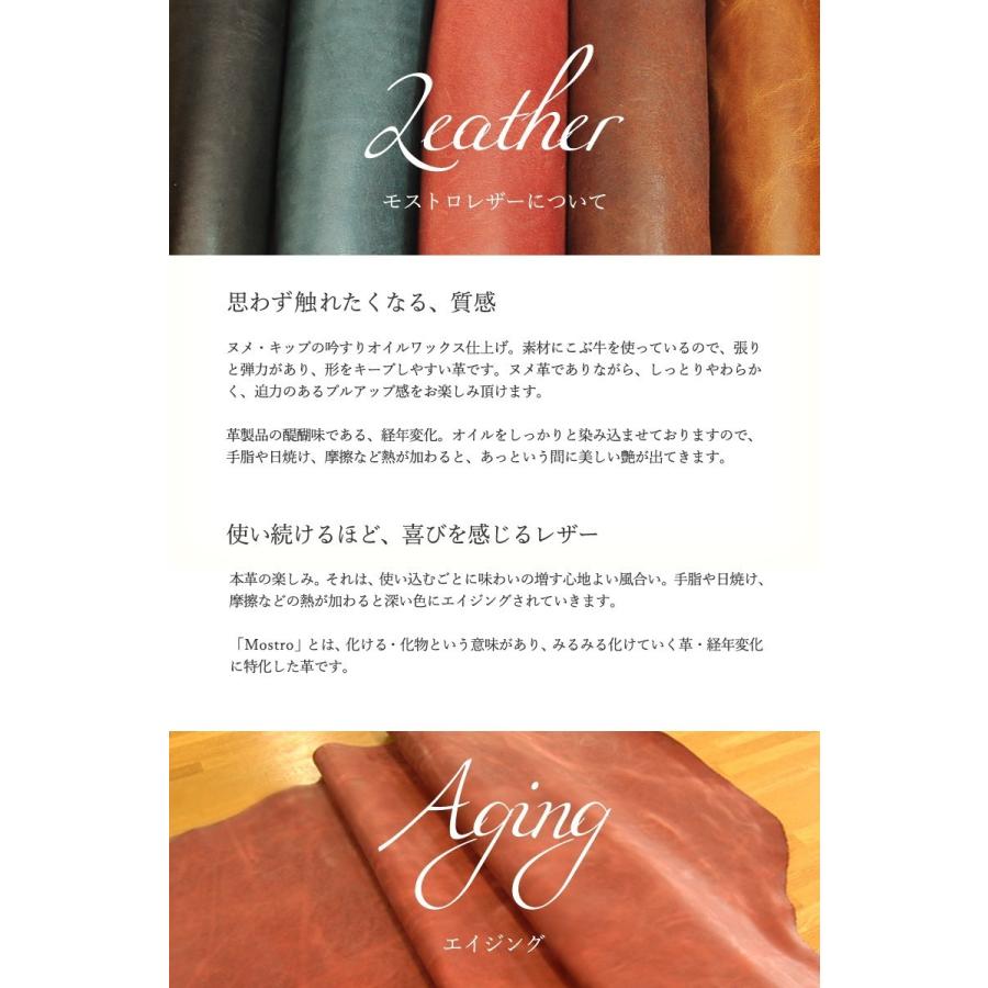 アウトレット B品 手帳 本革 B6 スケジュール帳 B6 手帳 B6サイズ 手帳カバー B6 手帳 B6サイズ 手帳カバー 革 B6 ノート ブランド B6 高橋書店 レザー 父の日 Paidia Leather 019 P1 Paidiaヤフー店 通販 Yahoo ショッピング