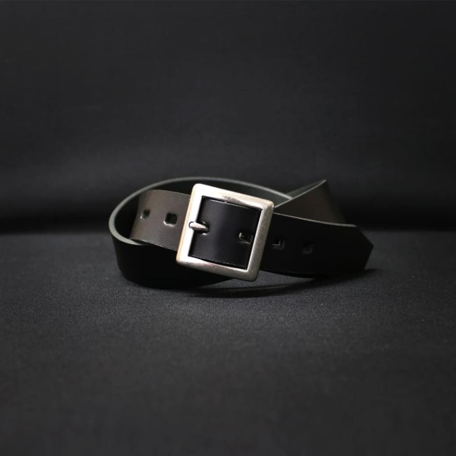 カジュアル ベルト 35mm Mサイズ 本革 ヌメ革 日本製 メンズベルト プレゼント Paidia アウトレット品 Paidia Leather 054 M アウトレット商品専門店 Goodlet 通販 Yahoo ショッピング