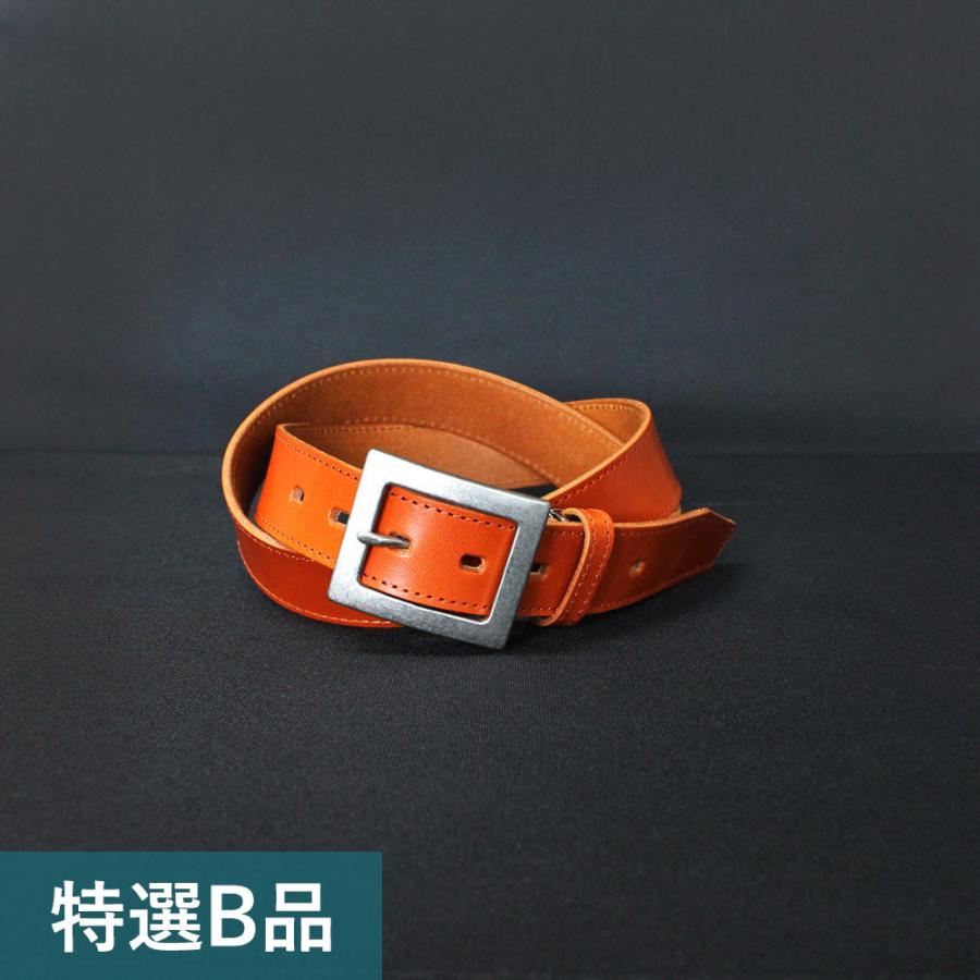 カジュアル ベルト 栃木レザー 35mm 日本製 メンズ 本革 メンズベルト プレゼント ベルト Paidia アウトレット品 Paidia Leather 055 アウトレット商品専門店 Goodlet 通販 Yahoo ショッピング