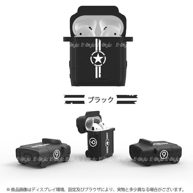 Airpods ケース シリコン Airpods カバー キャラクター エアポッズ ケース 面白い 車 ジープ Airpods2 022 Iphone ケース手帳型スマホケースes 通販 Yahoo ショッピング