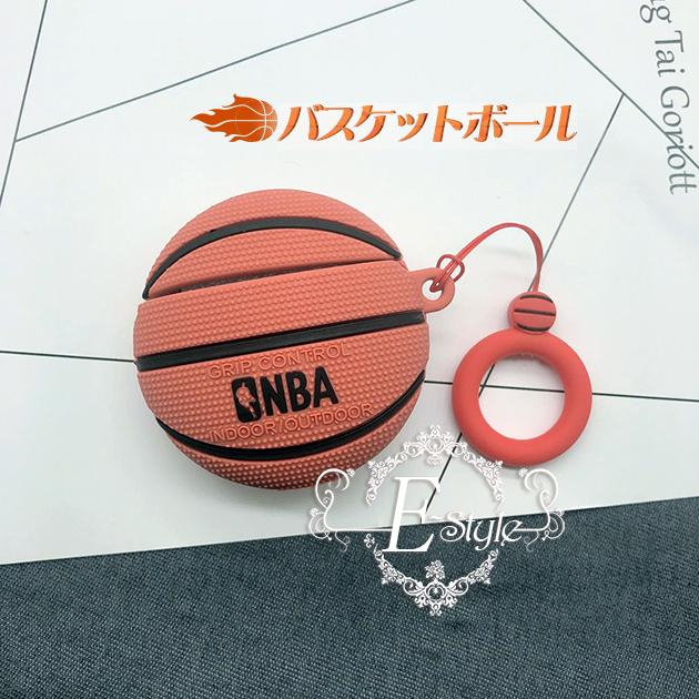 Airpods Pro ケース シリコン Airpods カバー キャラクター エアポッズ プロ 面白い サッカー バスケ Airpods2 034 Iphoneケース手帳型スマホケースes 通販 Yahoo ショッピング