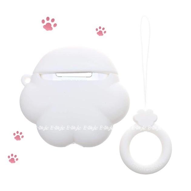 Airpods Pro ケース シリコン Airpods ケース キャラクター エアーポッズ プロ 動物 猫 ねこ かわいい Airpodspro 018 スマホケース手帳型iphoneケースes 通販 Yahoo ショッピング