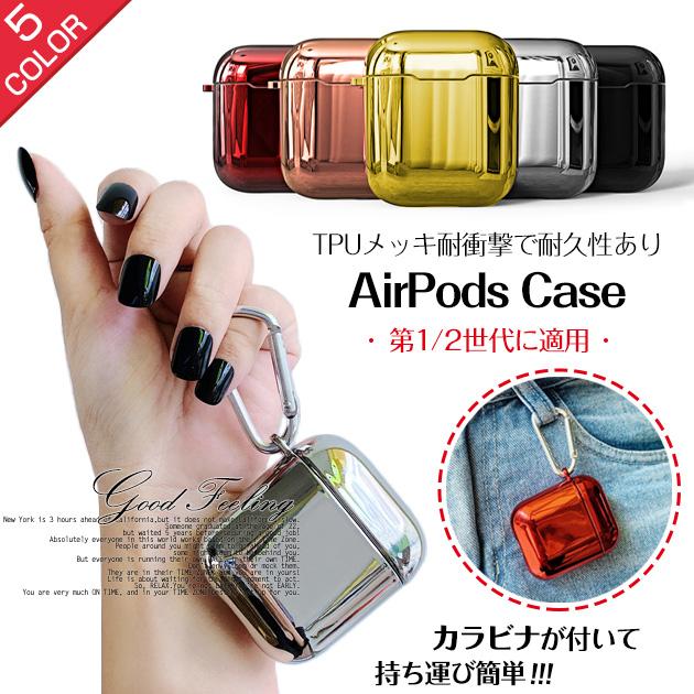 AirPods pro ケース エアーポッズ 革レザー おしゃれ アップル 韓国