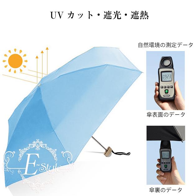 折りたたみ傘 軽量 傘 傘 レディース 傘 レディース 日傘 折りたたみ 日傘 完全遮光 日傘 晴雨兼用 折りたたみ傘 名入れ無料