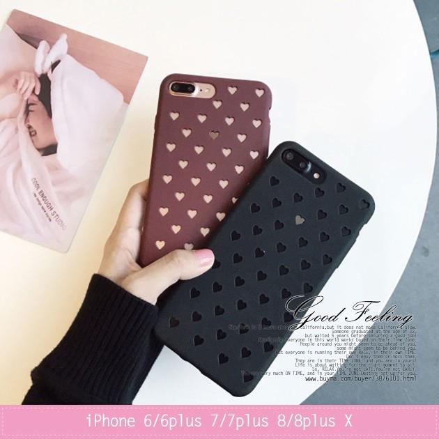 Iphone12 Mini Se ケース シリコン スマホケース Iphone13 Xr 携帯 ケース アイフォン11 スマホ 携帯 Xs 7 8 Iphoneケース おしゃれ Esipcase035 スマホショルダーiphone携帯ケース手帳型es 通販 Yahoo ショッピング