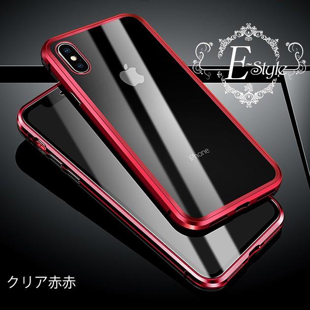 専門 酸素 悪の 赤黒 スマホケース Turugaya Kibouen Jp