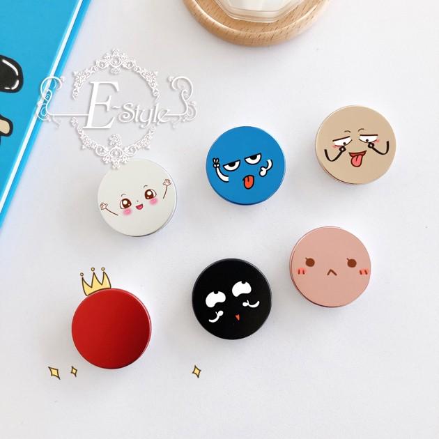 バンカーリング おしゃれ スマホリング 韓国 スマホグリップ グリップトック 女子 ゴールド Esring010 スマホケースiphoneケースe Style 通販 Yahoo ショッピング