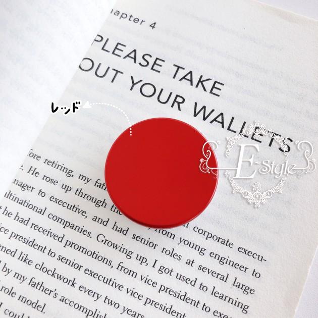 バンカーリング おしゃれ スマホリング 韓国 スマホグリップ グリップトック 女子 ゴールド Esring010 スマホケースiphoneケースe Style 通販 Yahoo ショッピング