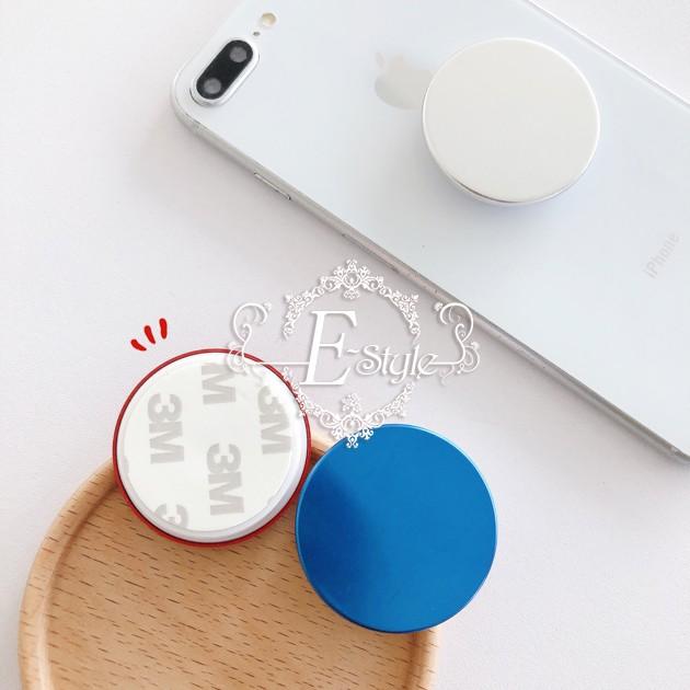 バンカーリング おしゃれ スマホリング 韓国 スマホグリップ グリップトック 女子 ゴールド Esring010 スマホケースiphoneケースe Style 通販 Yahoo ショッピング