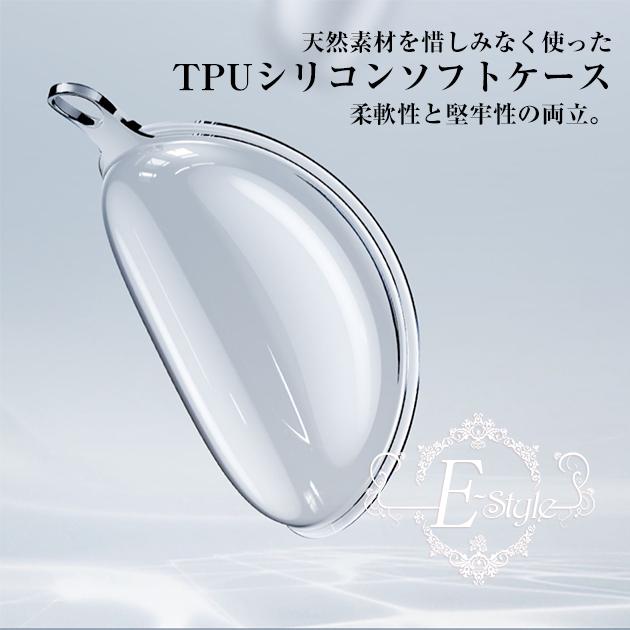 Airtag 保護ケース クリア Airtag ケース 透明 Airtag キーホルダー エアタグ ケース シリコン Airtag アクセサリー Esstrap021 Iphone12se携帯スマホケース手帳型es 通販 Yahoo ショッピング