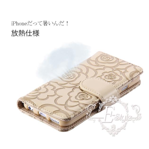 Iphone Se2 ケース 手帳型 Se Iphone8 ケース Iphone11 ケース スマホケース 携帯 7 Plus 6s Xs Xr Iphoneケース 花 花柄 Gfipcase156 スマホケースiphoneケースe Style 通販 Yahoo ショッピング