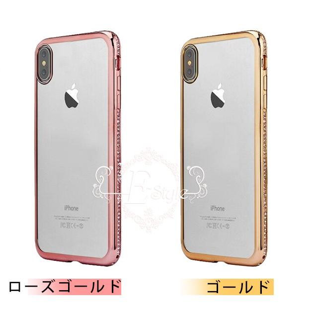 Iphone12 Pro Se ケース クリア スマホケース Iphone13 携帯 Se2 ケース クリア Iphone11 スマホ 携帯 Xr 7 8 Iphoneケース 透明 キラキラ Gfipcase164 Iphoneケース手帳型スマホケースes 通販 Yahoo ショッピング