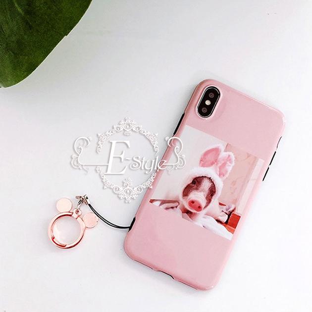 ストラップ スマホ リング リングストラップ Iphone スマホリング おしゃれ 携帯 携帯ストラップ キャラクター Gfstrap003 Iphoneケース手帳型スマホケースes 通販 Yahoo ショッピング