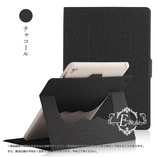 ipad A16 11世代 ケース アイパッド 第10/9世代 カバー iPadair M3 air2 第5/4世代 mini7 6 A17 Pro 11インチ タブレット | iPad Air | 13