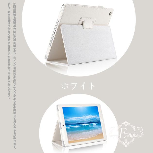 iPad Pro ipad A16 11世代 ケース ペン収納 アイパッド 第10/9世代