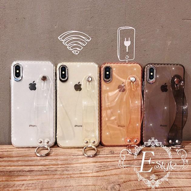 Iphone11 Pro Se ケース クリア スマホケース Iphone13 Xr 携帯 Se2 ケース 透明 Iphone12 スマホ 携帯 Xs 7 8 Iphoneケース リング Iphone11 247 スマホケース手帳型iphone携帯ケースes 通販 Yahoo ショッピング