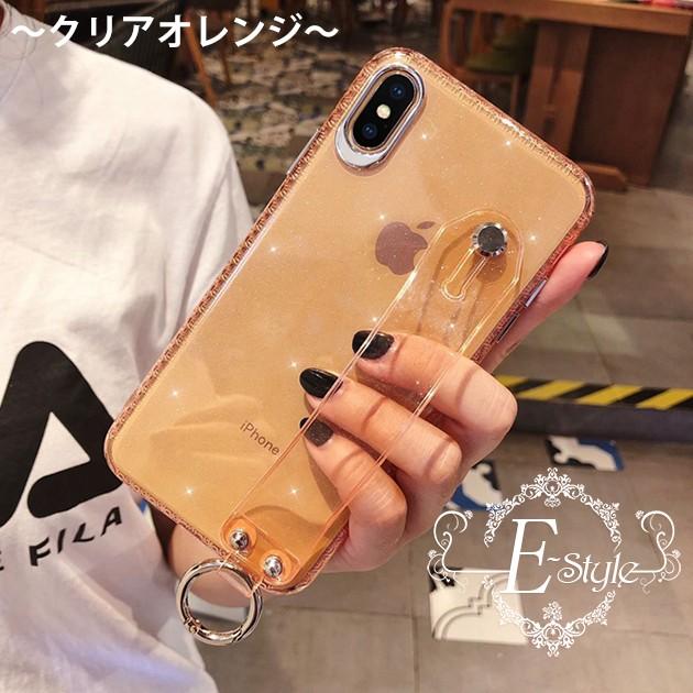 Iphone11 Pro Se ケース クリア スマホケース Iphone13 Xr 携帯 ケース 透明 アイフォン12 スマホ 携帯 Xs 7 8 Iphoneケース リング Iphone11 247 スマホショルダーiphone携帯ケース手帳型es 通販 Yahoo ショッピング
