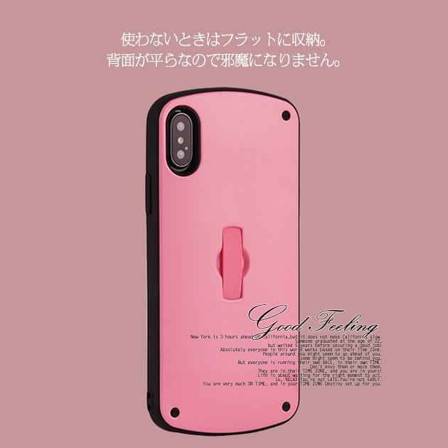 Iphone11 Pro Se ケース リング付き スマホケース Iphone13 Xr 携帯 ケース アイフォン12 スマホ 携帯 Xr Xs 7 8 Iphoneケース 耐衝撃 Iphone6 235 Iphone12se携帯スマホケース手帳型es 通販 Yahoo ショッピング