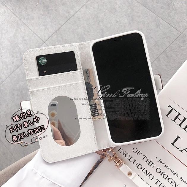 Iphone7 携帯 ケース 手帳型 Iphone Se2 ケース Se Iphone8 ケース スマホケース スマホ 携帯 6s Xs Xr 11 Iphoneケース 猫 ねこ Iphone7 231 スマホケースiphoneケースe Style 通販 Yahoo ショッピング