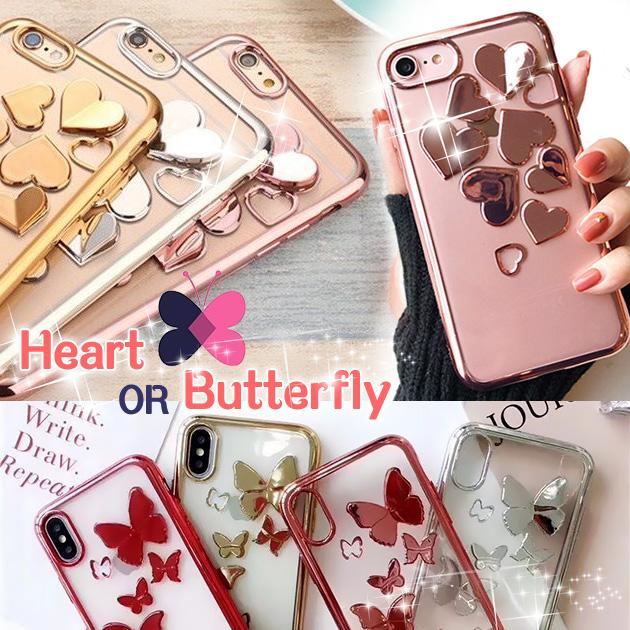 Iphone Se ケース クリア スマホケース Iphone13 Xr 携帯 ケース 透明 アイフォン12 スマホ 携帯 Iphone11 Xs 7 8 Iphoneケース キラキラ Iphone8plus 001 Iphone12se携帯スマホケース手帳型es 通販 Yahoo ショッピング