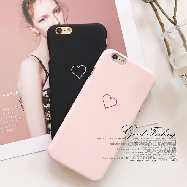 Iphone Se ケース シリコン スマホケース Iphone13 Xr 携帯 カバー アイフォン12 スマホ 携帯 Iphone11 Xs 7 8 Iphoneケース ハート Iphonecase 072 Iphone12se携帯スマホケース手帳型es 通販 Yahoo ショッピング