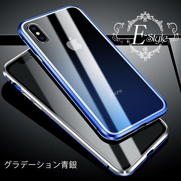 Iphone Se ケース クリア スマホケース Iphone12 Xr Se2 ケース クリア Iphone11 スマホ 携帯ケース Xs 8 Iphoneケース 透明 耐衝撃 全面保護 Iphonese 166 Iphoneケース手帳型スマホケースes 通販 Yahoo ショッピング